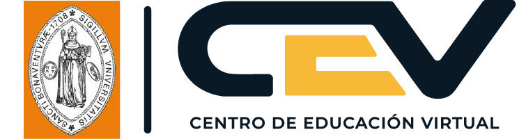 Logo USB Cartagena