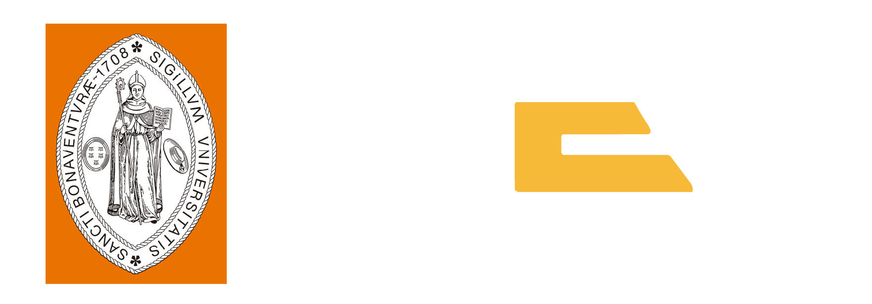 Logo USB Cartagena